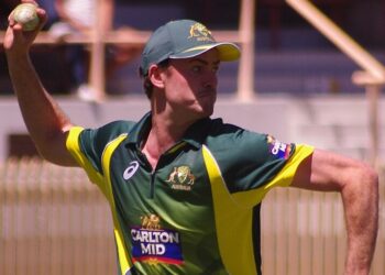 Australia Domestic One-Day Cup betting tips and predictions