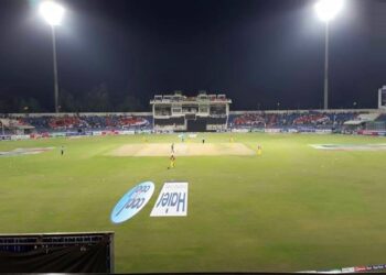Quaid-e-Azam Trophy betting tips, schedule, squads and live streaming