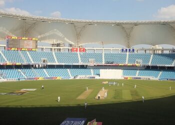 ILT20 live streaming, schedule, squads and format