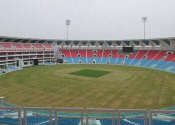 Irani Cup 2024-25 details