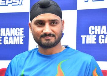 Legends League Cricket betting tips and predictions