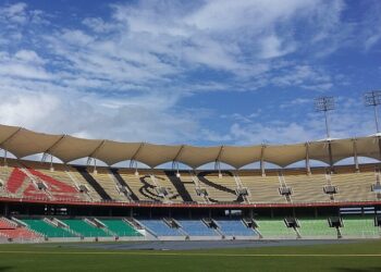 Kerala T20 Trophy betting tips and predictions