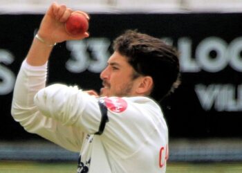 England domestic One-Day Cup betting tips and predictions