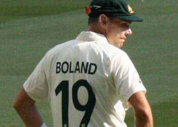 Sheffield Shield betting tips, schedule, live streaming and squads