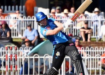 Spring Challenge betting tips, predictions, schedule, squads and live broadcasting options