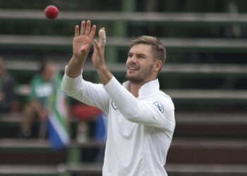 South Africa vs Sri Lanka betting tips and predictions