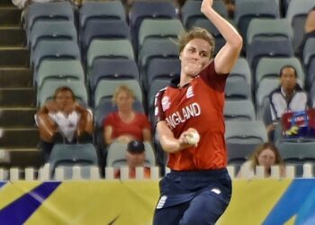 South Africa Women vs England Women betting tips and predictions