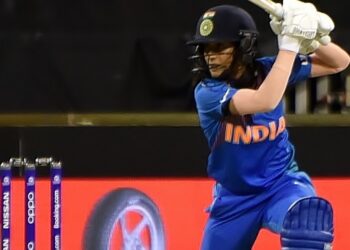Senior Women's T20 Trophy betting tips and predictions