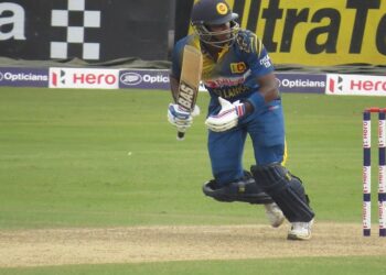 New Zealand vs Sri Lanka betting tips and predictions