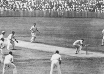 The Ashes squads, tickets and live broadcast options