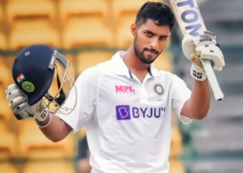 ACC Emerging Teams Asia Cup 2024 betting tips and predictions