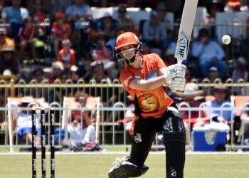 WBBL betting tips and predictions