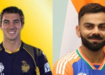 Australia vs India betting tips and predictions