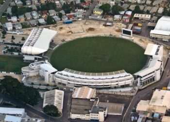 West Indies vs England betting tips and predictions