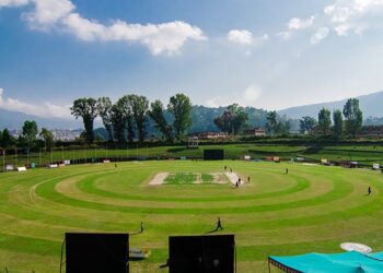 Nepal Premier League betting tips and predictions