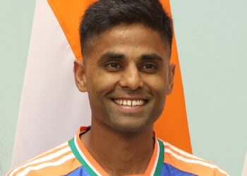 South Africa vs India betting tips and predictions