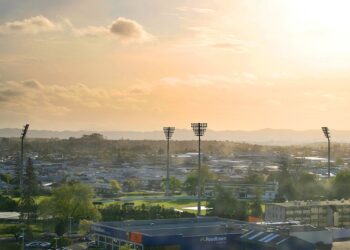 New Zealand v Pakistan betting tips and predictions