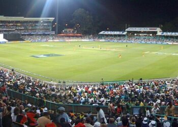 SA20 betting tips and predictions